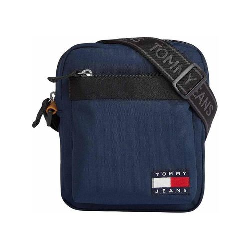 Zaini Tommy Jeans - Tommy Jeans - Modalova