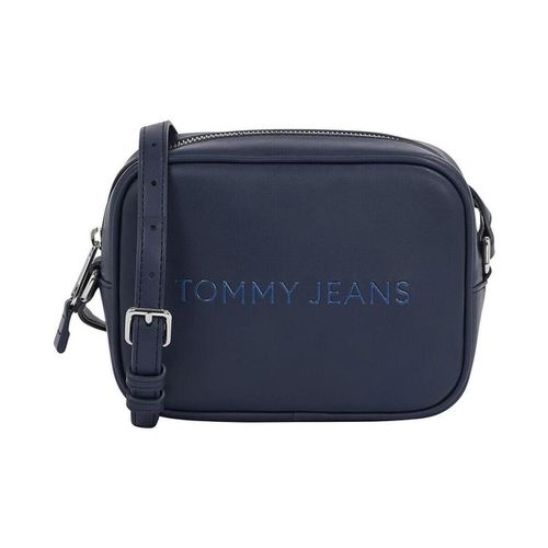 Borsette Tommy Jeans - Tommy Jeans - Modalova