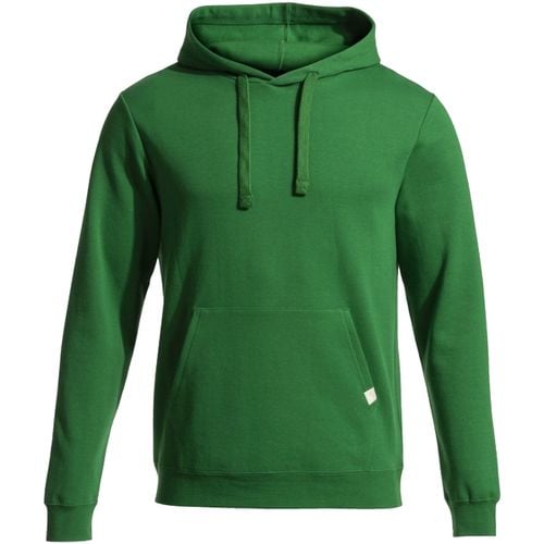 Giacca Sportiva Joma Combi Hoodie - Joma - Modalova