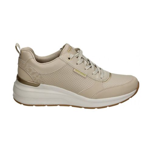 Scarpe Skechers 155616-TPE - Skechers - Modalova