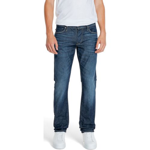 Jeans JJIGLENN JJICON JJ 919 50SPS NOOS 12259815 - Jack & jones - Modalova