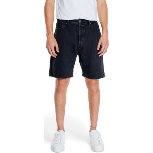 Pantaloni corti JJITONY JJORIGINAL SHORTS SBD 306 SN 12249068 - Jack & jones - Modalova