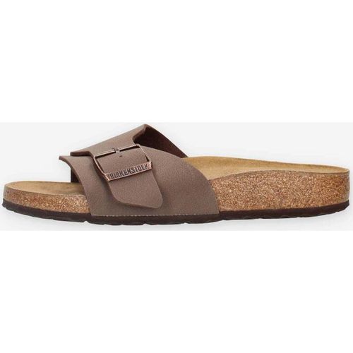 Sandali Birkenstock 1026510-MOCCA - Birkenstock - Modalova