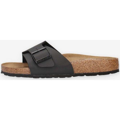 Sandali Birkenstock 1026473-BLACK - Birkenstock - Modalova