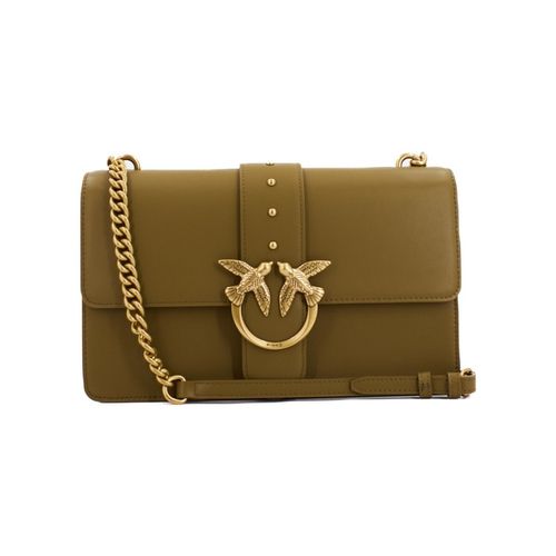 Borsa Pinko LOVE ONE CLASSIC C - Pinko - Modalova