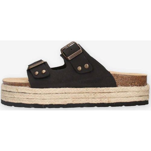 Sandali SWG8806-001-D01-CB001 - Lumberjack - Modalova