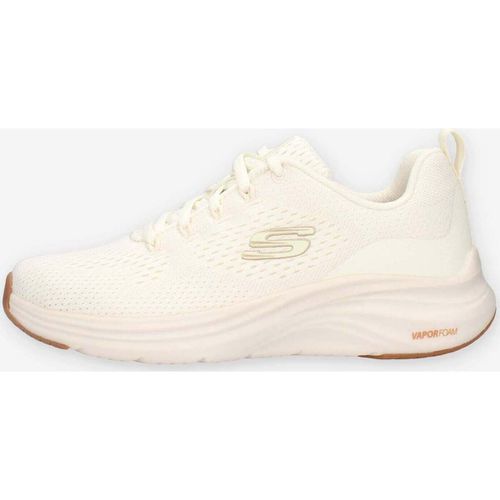 Sneakers basse Skechers 150024-NAT - Skechers - Modalova