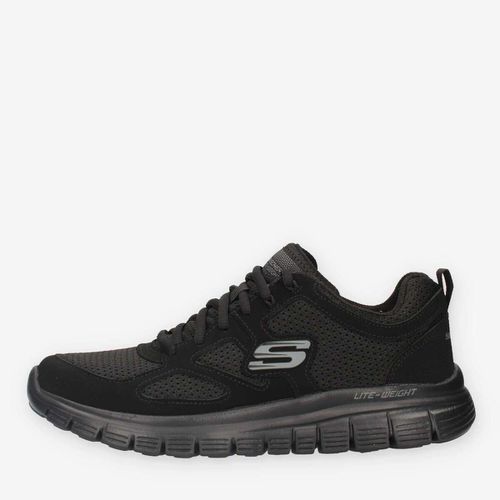 Sneakers alte Skechers 52635-BBK - Skechers - Modalova