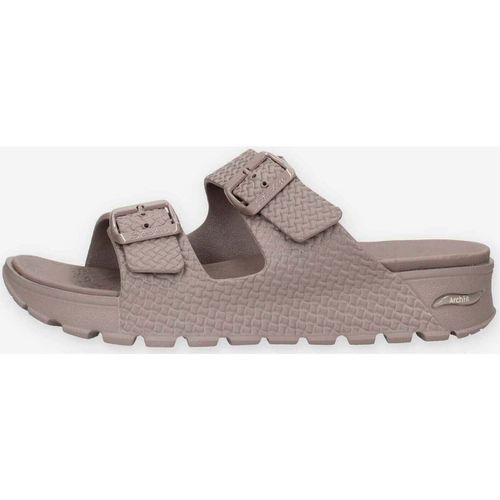 Sandali Skechers 111378-DKTP - Skechers - Modalova