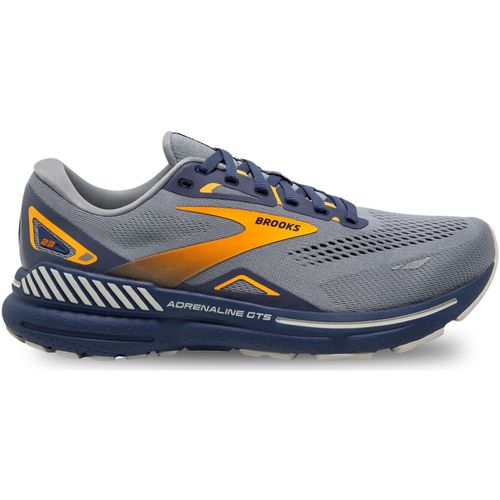 Sneakers Brooks Adrenaline Gts 23 - Brooks - Modalova