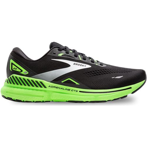 Sneakers Brooks Adrenaline Gts 23 - Brooks - Modalova