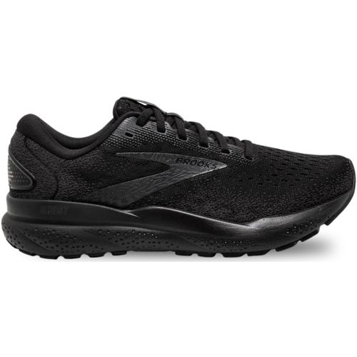 Sneakers Brooks Ghost 16 - Brooks - Modalova