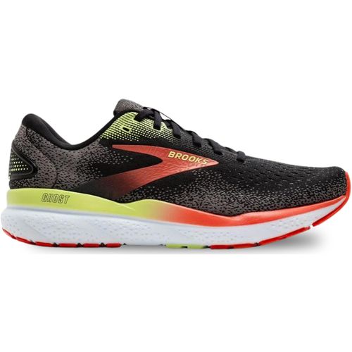 Sneakers Brooks Ghost 16 - Brooks - Modalova