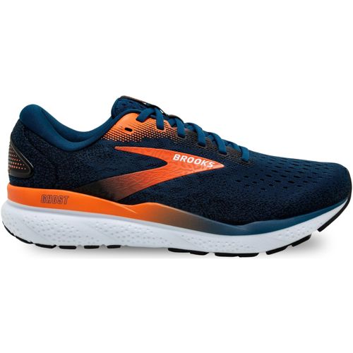 Sneakers Brooks Ghost 16 - Brooks - Modalova