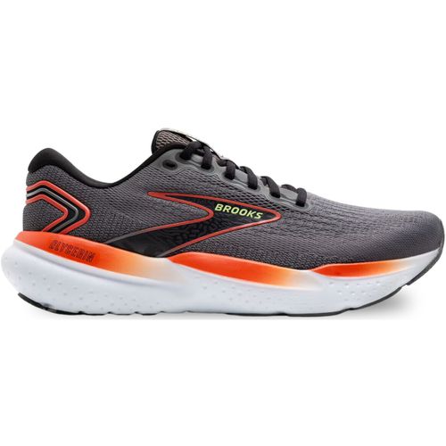 Sneakers Brooks Glycerin 21 - Brooks - Modalova