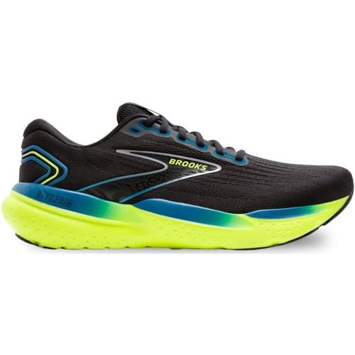 Sneakers Brooks Glycerin 21 - Brooks - Modalova