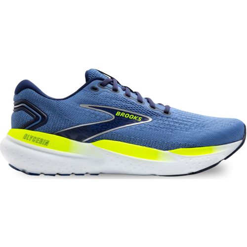 Sneakers Brooks Glycerin 21 - Brooks - Modalova