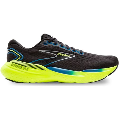 Sneakers Brooks Glycerin Gts 21 - Brooks - Modalova