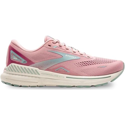 Sneakers Brooks Adrenaline Gts 23 - Brooks - Modalova