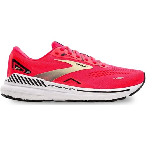 Sneakers Brooks Adrenaline Gts 23 - Brooks - Modalova