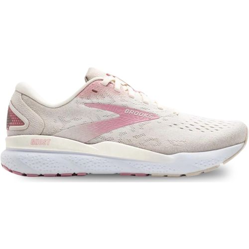 Sneakers Brooks Ghost 16 - Brooks - Modalova