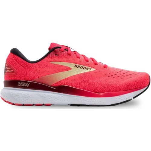 Sneakers Brooks Ghost 16 - Brooks - Modalova