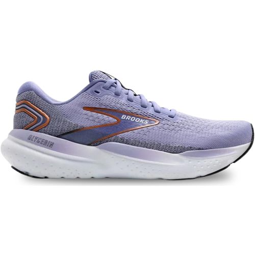 Sneakers Brooks Glycerin 21 - Brooks - Modalova