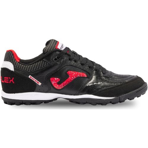 Sneakers Joma Top Flex 24 Turf - Joma - Modalova