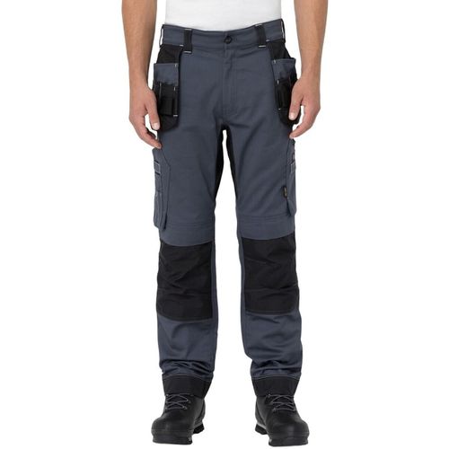 Pantaloni Dickies Universal - Dickies - Modalova