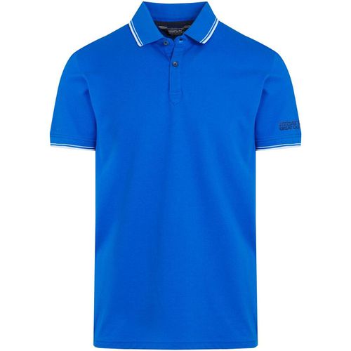 T-shirt & Polo Regatta RG7226 - Regatta - Modalova