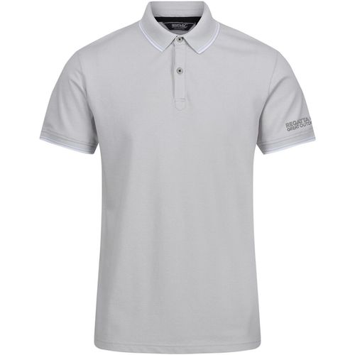 T-shirt & Polo Regatta RG7226 - Regatta - Modalova