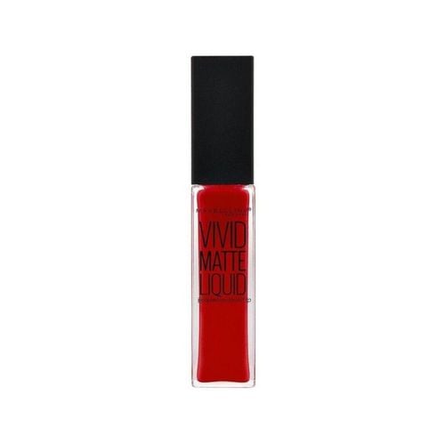 Rossetti YFR12694-7 - Gemey Maybelline - Modalova