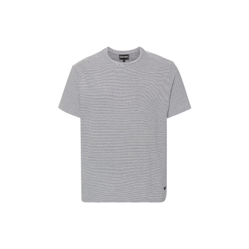 T-shirt Emporio Armani - Emporio armani - Modalova