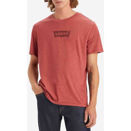 T-shirt Levis 22491 - Levis - Modalova