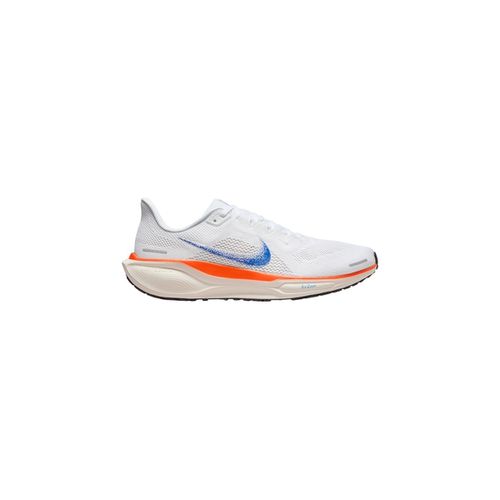 Sneakers Air Zoom Pegasus 41 Fp - Multi-Color - Nike - Modalova