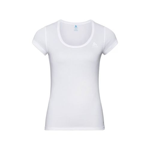 T-shirt & Polo Odlo 141021 - Odlo - Modalova