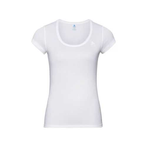 T-shirt & Polo Odlo 141021 - Odlo - Modalova