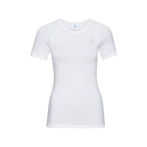 T-shirt & Polo Odlo 188151 - Odlo - Modalova