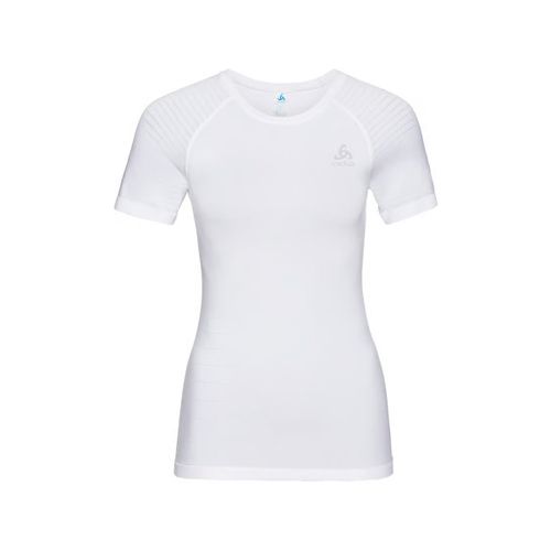 T-shirt & Polo Odlo 188151 - Odlo - Modalova