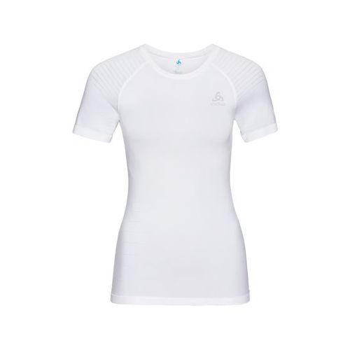 T-shirt & Polo Odlo 188151 - Odlo - Modalova