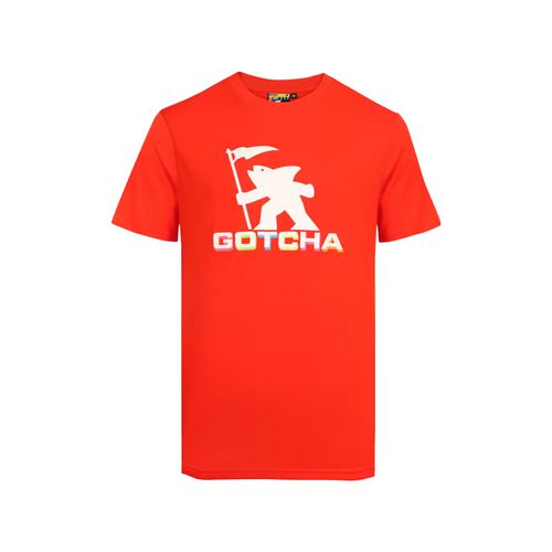 T-shirt & Polo Gotcha 963210-60 - Gotcha - Modalova