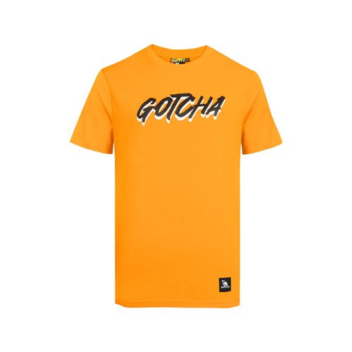 T-shirt & Polo Gotcha 963220-60 - Gotcha - Modalova