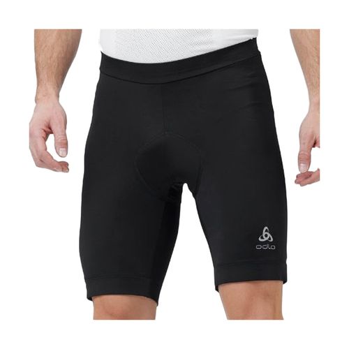 Pantaloni corti Odlo 422412 - Odlo - Modalova