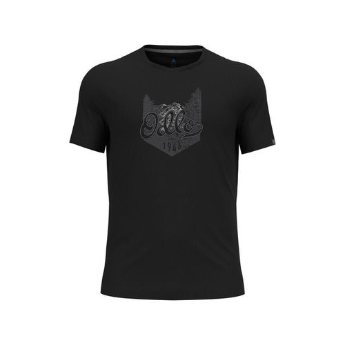 T-shirt & Polo Odlo 551362 - Odlo - Modalova