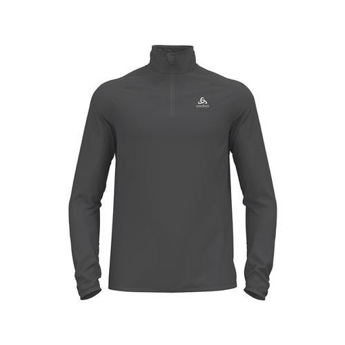 Maglione Odlo 541792 - Odlo - Modalova