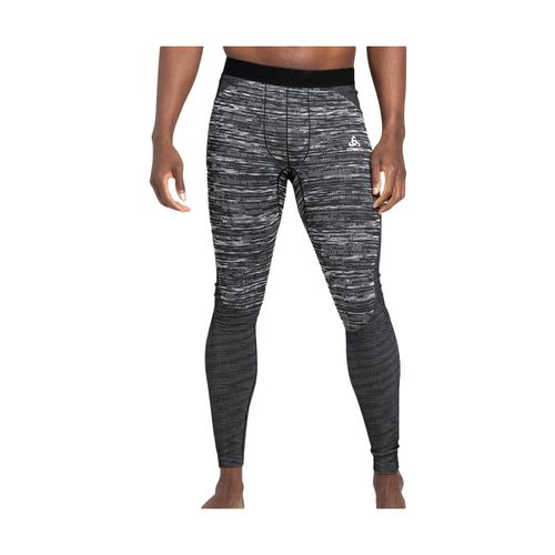 Leggings Odlo 188552 - Odlo - Modalova