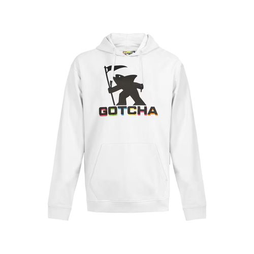 Felpa Gotcha 963260-60 - Gotcha - Modalova