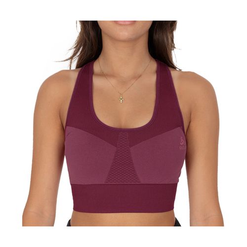 Reggiseno sportivo Odlo 131431 - Odlo - Modalova