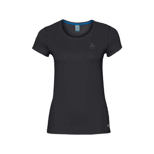 T-shirt & Polo Odlo 140901 - Odlo - Modalova