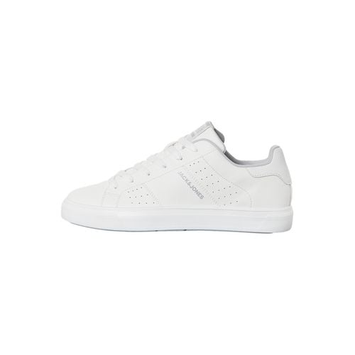 Sneakers Jack & Jones Ealing - Jack & jones - Modalova